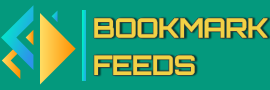 bookmarkfeeds.com logo